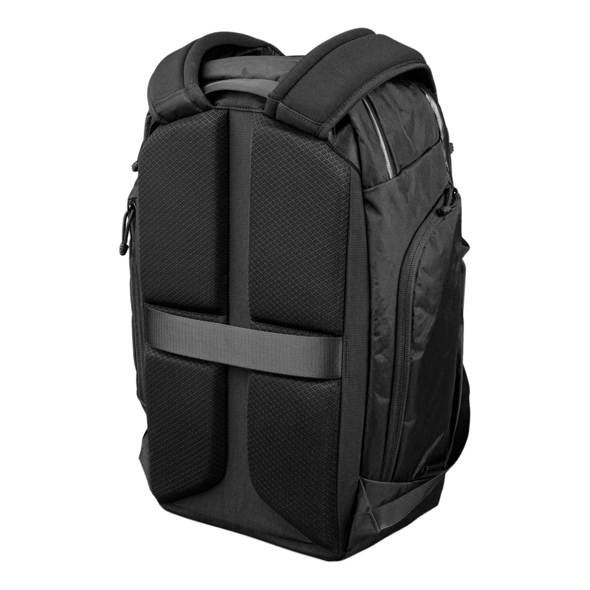 Traverse Backpack 30L