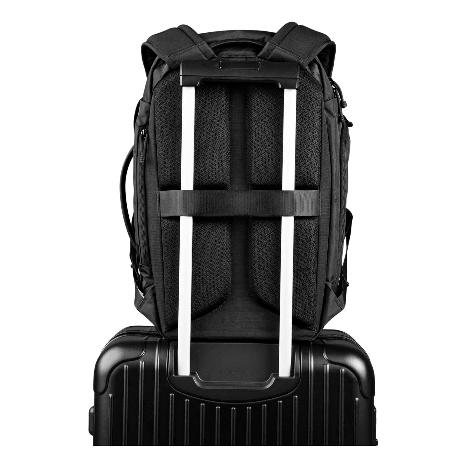 Traverse Backpack 30L