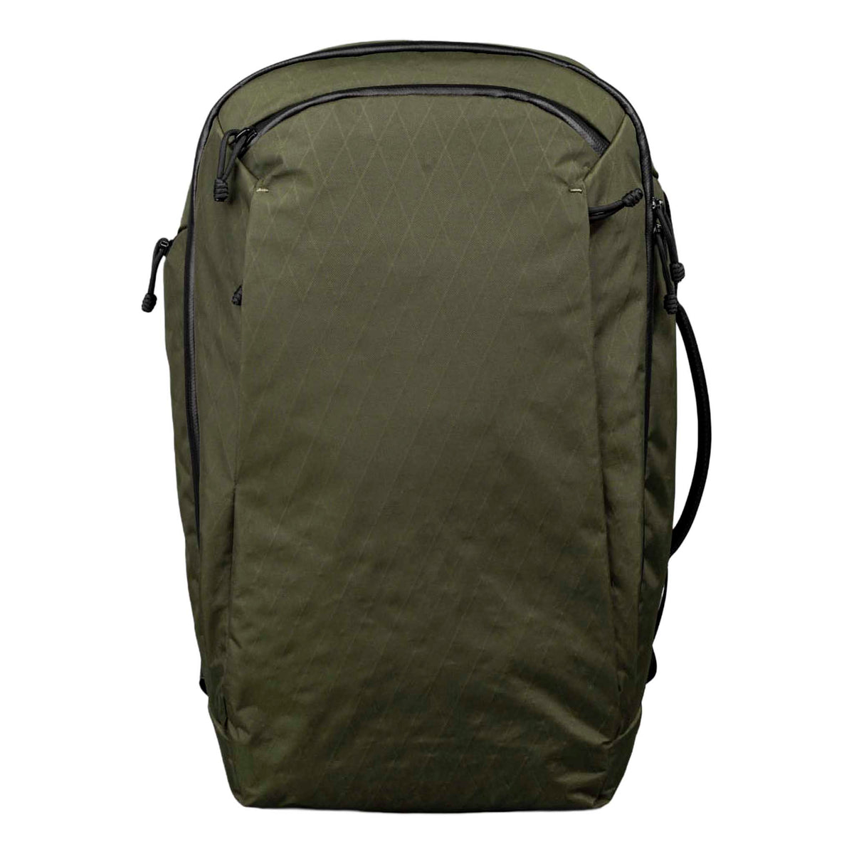 Traverse Backpack 30L