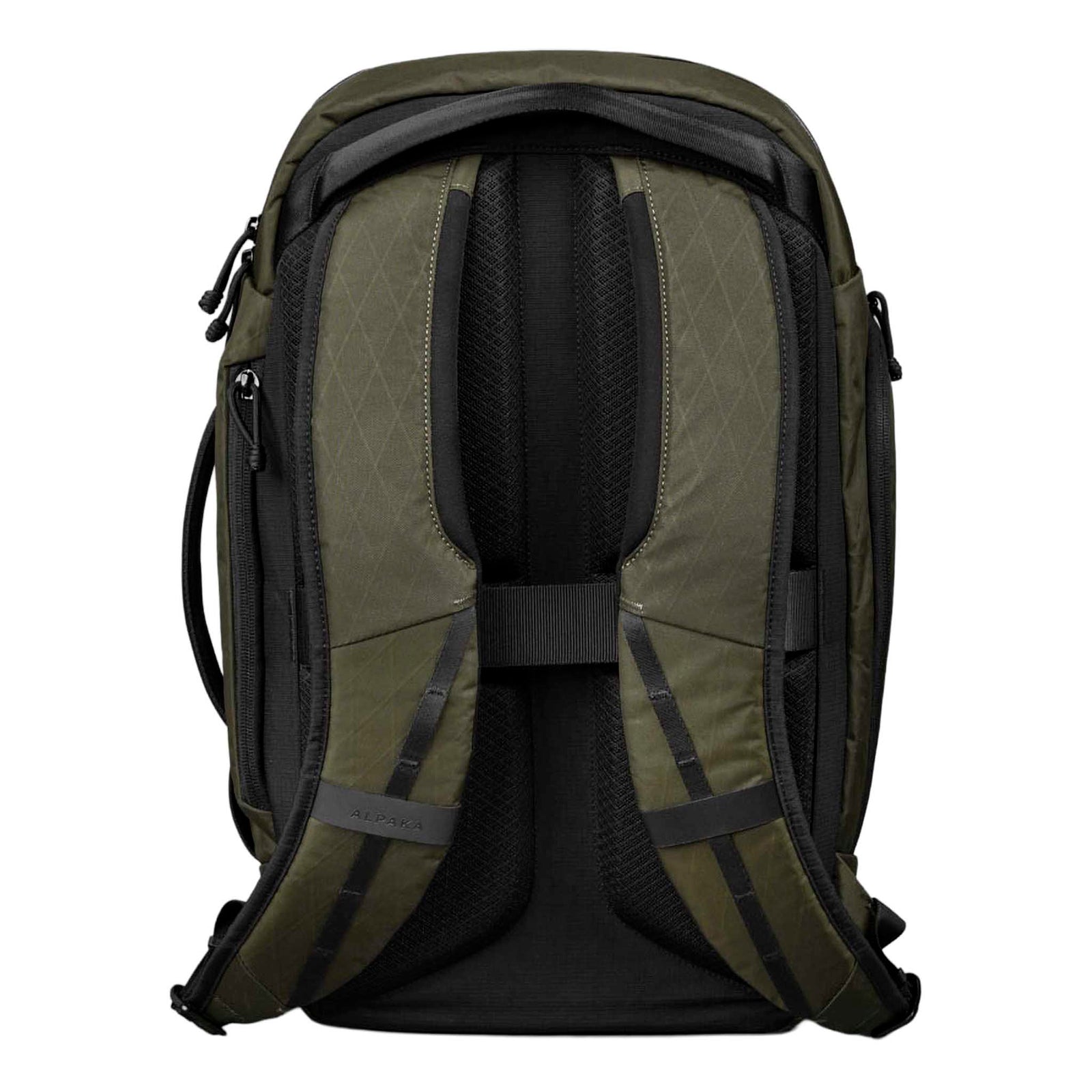 Traverse Backpack 30L