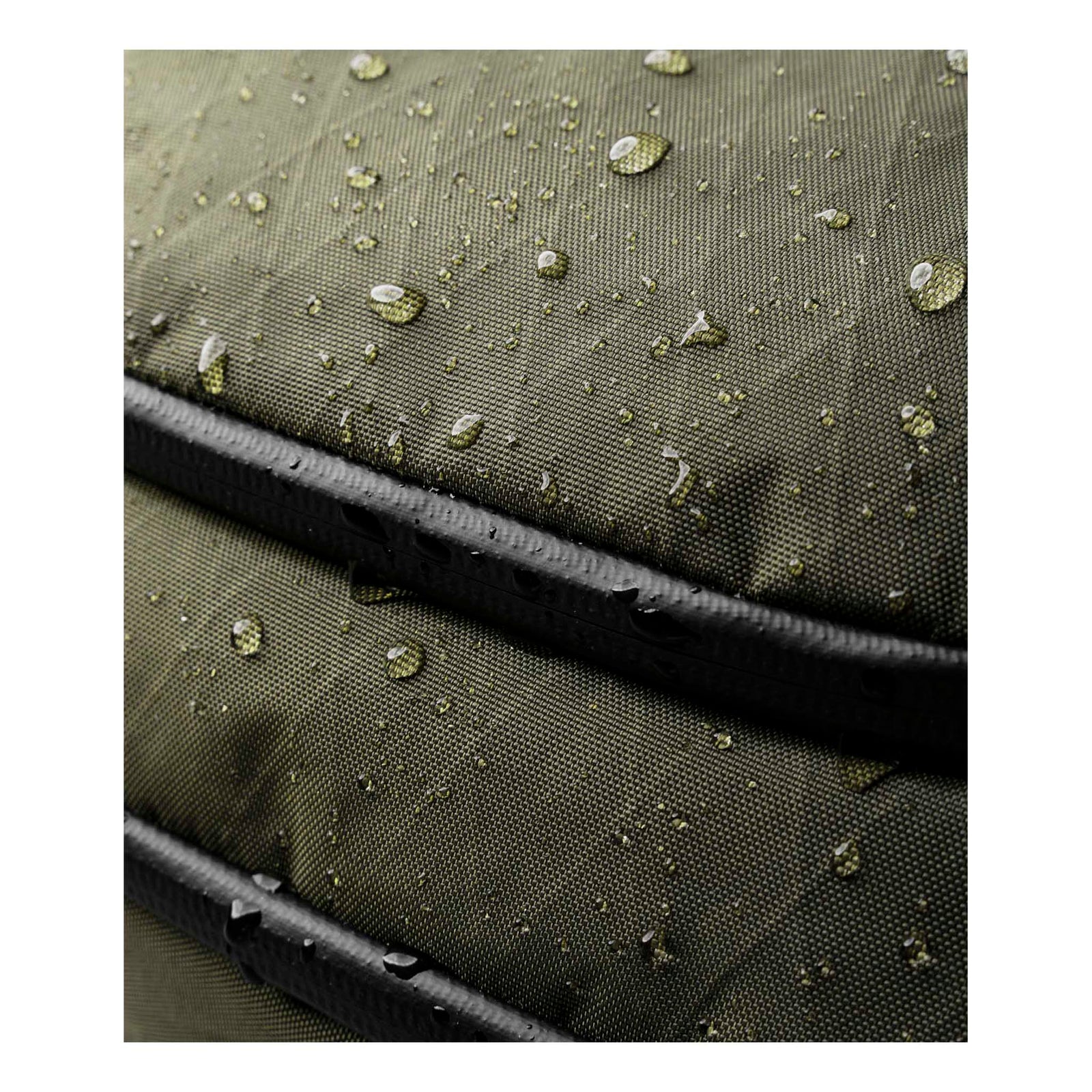 Traverse Backpack 30L