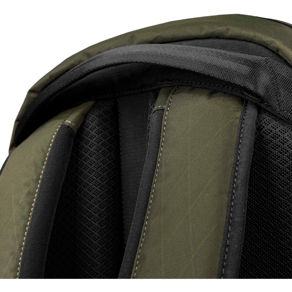 Traverse Backpack 30L