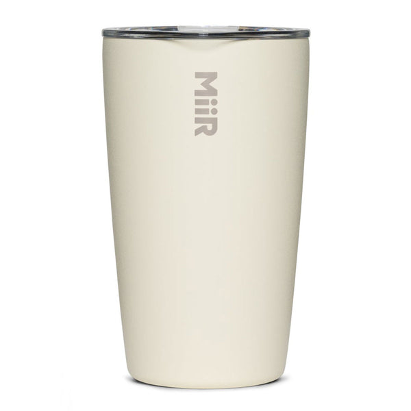 12oz Tumbler