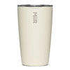 12oz Tumbler