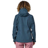 Torrentshell 3L Rain Jacket | Women's