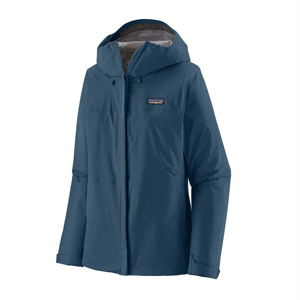 Torrentshell 3L Rain Jacket | Women's