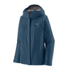 Torrentshell 3L Rain Jacket | Women's