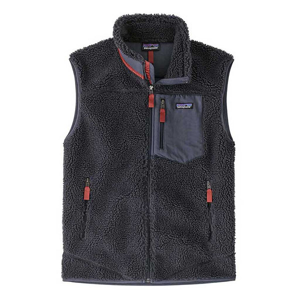 Classic Retro-X Vest | Men's