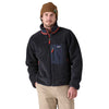 Classic Retro-X Jacket | Men's