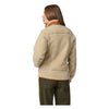 Classic Retro-X Jacket | Women's