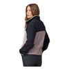 Lightweight Synchilla Snap-T Pullover | Women's