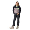 Lightweight Synchilla Snap-T Pullover | Women's