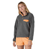 Lightweight Synchilla Snap-T Pullover | Women's