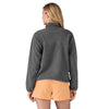 Lightweight Synchilla Snap-T Pullover | Women's