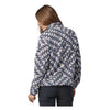 Lightweight Synchilla Snap-T Pullover | Women's