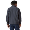 Lightweight Synchilla Snap-T Pullover | Men's