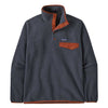 Lightweight Synchilla Snap-T Pullover | Men's