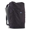 Fieldsmith Roll Top Pack