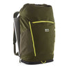 Fieldsmith Roll Top Pack