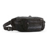 Black Hole Waist Pack 5L