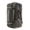 Black Hole Duffle 70L