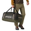 Black Hole Duffle 70L