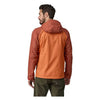 Torrentshell 3L Rain Jacket | Men's