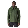 Torrentshell 3L Rain Jacket | Men's