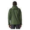 Torrentshell 3L Rain Jacket | Men's