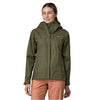 Torrentshell 3L Rain Jacket | Women's