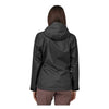 Torrentshell 3L Rain Jacket | Women's