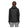 Torrentshell 3L Rain Jacket | Women's