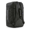 Black Hole Duffle 40L