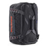 Black Hole Duffle 40L