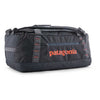 Black Hole Duffle 40L