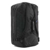 Black Hole Duffle 55L