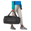 Black Hole Duffle 55L