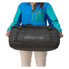 Black Hole Duffle 55L