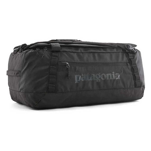 Black Hole Duffle 55L