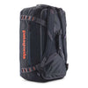 Black Hole Duffle 55L