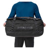 Black Hole Duffle 70L