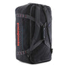 Black Hole Duffle 70L