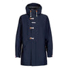 Fogg's Rain Parka | Women's