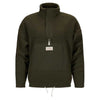 Vagabond Waxed Fleece | Women's