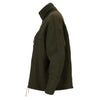 Vagabond Waxed Fleece | Women's