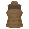 Huntress Vest