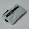 Zip Pouch