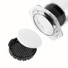 AeroPress Clear XL Coffee Press AeroPress XL9005 Coffee Makers XL / Clear