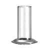 AeroPress Premium Coffee Press AeroPress PR005 Coffee Makers One Size / Silver