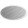 AeroPress Stainless Steel Reusable Filter AeroPress Coffee Accessories